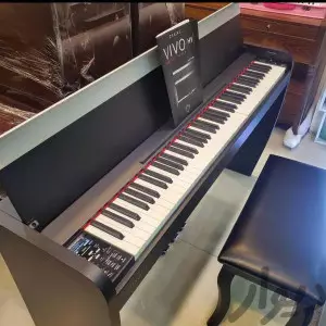 dexibell h3 پیانو